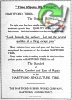 Hartford 1899 121.jpg
